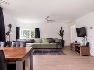 De Waag 13, 3823 GE Amersfoort