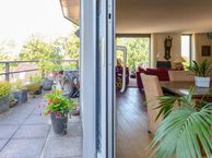 De Zandsteeg 7 a, 3888 LX Uddel