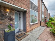 Grevenstraat 35, 6372 JE Landgraaf