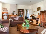 Veenkamp 113, 3888 LH Uddel