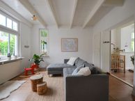 Sasput 26, 4507 JT Schoondijke