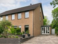Woerdes 96, 9407 CJ Assen