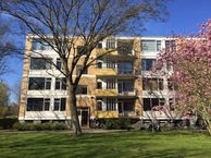 Van Ostadelaan 110, 1816 JC Alkmaar