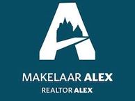 Nieuwe Vaartkade 10, 1544 PV Zaandijk