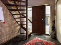 den Deel 15, 4851 EV Ulvenhout (Gem. Breda)