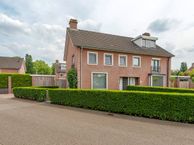 Zalingweide 1, 6652 GL Druten