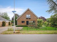 Vosmanskamp 6, 7433 EZ Schalkhaar