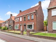 Gastelseweg 87, 4702 TA Roosendaal