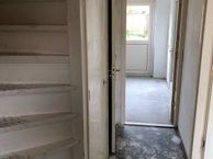 Aagje Dekenstraat 38, 1813 KL Alkmaar