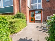 Emmastraat 37, 1111 EV Diemen