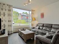 Rozengaard 25, 5283 GD Boxtel