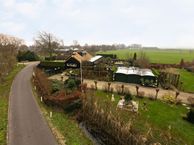 Nigtevechtseweg 35, 3633 XR Vreeland