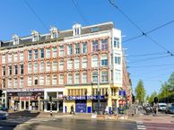 Kinkerstraat 90 1, 1053 EB Amsterdam