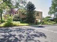 Kruizemuntstraat 94, 7322 MA Apeldoorn