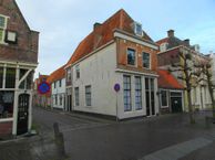 Ramen 25, 1621 EK Hoorn (NH)