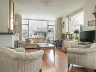 't Onland 14, 7555 GH Hengelo (OV)