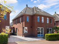 Kapelmuur 6, 3991 VW Houten