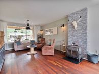 Wethouder Iwe Hutstraat 126, 9351 RK Leek