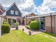 Dorpsstraat 43, 1688 CB Nibbixwoud