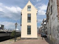 Buiten Kalkhaven 38, 3311 JE Dordrecht