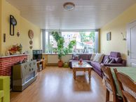 Zenostraat 42, 3076 AV Rotterdam