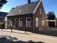 Grinsel 20, 5275 JP Den Dungen