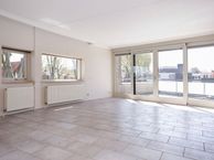 Julianastraat 33, 6691 AX Gendt