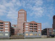 Enkhuizenstraat 53, 3826 BP Amersfoort