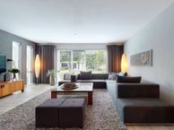 Merelberg 3, 4708 NE Roosendaal