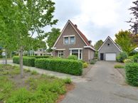 Brunstingerstraat 54, 9411 EL Beilen