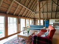 Kalenberg Zuid 40, 8377 HH Kalenberg