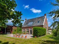 Rijnbandijk 13, 4031 KN Ingen