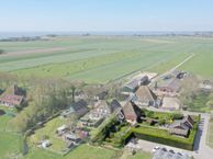 Zuideruitweg 27, 1608 EV Wijdenes