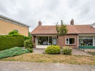 Troelstrastraat 3, 7331 TL Apeldoorn