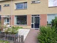 Gerberasingel 3, 2651 XV Berkel en Rodenrijs