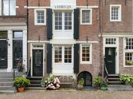 Herengracht 43, 1015 BB Amsterdam