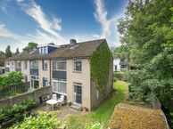 Lindenlaan 28, 7461 XM Rijssen