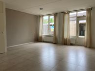 Penninghof 4, 5551 VL Valkenswaard