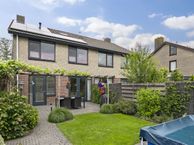 Kleine Beer 62, 7904 LV Hoogeveen