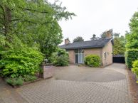 Johan de Wittlaan 50, 3771 HR Barneveld