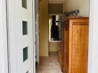 Pastoor Janssensweg 8, 6301 XR Valkenburg (LI)