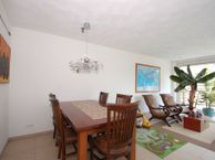 Burg. Van de Venstraat 29, 5076 CG Haaren