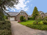 De Poelzoom 19, 2391 AL Hazerswoude-Dorp