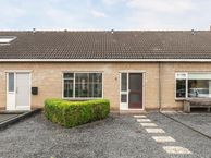 Bindert Japiksstrjitte 20, 9289 JK Drogeham