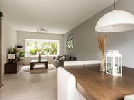 De Olmen 48, 3203 AD Spijkenisse