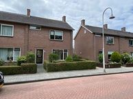 Dokter de Kockstraat 10, 4311 EM Bruinisse