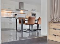 Nassaustraat 30, 6463 AT Kerkrade