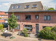 Lathyrusstraat 3, 3732 DD De Bilt