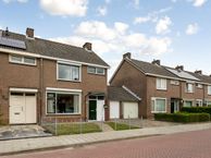 Zuiderzeestraat 66, 4388 GT Oost-Souburg