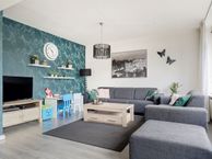 Laan van het Kinholt 534, 7823 HN Emmen